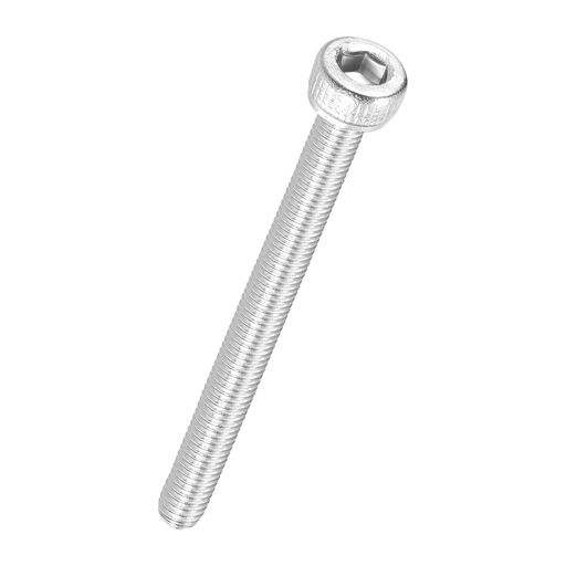 Kozelo30ĤΥåȥإåɥåפͤ[M3-0.5x35mm]304ƥ쥹ݴͤߥ󥽥åȥɥ饤ư⡼3D...