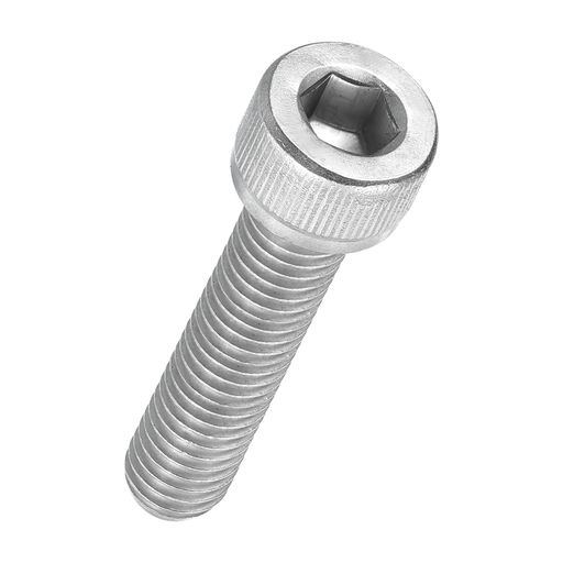 Kozelo15ĤΥåȥإåɥåץܥ[M8-1.25x35mm]304ƥ쥹ͤ󥽥åȥɥ饤ư⡼3D...