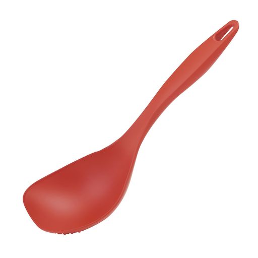  KAI  ס   ʬ  б KAI KITCHEN  DH8162