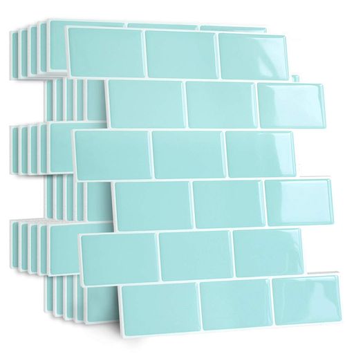 Yoillione륷ɿ5Ǯå̽⥶ɻ楷DIY3dᥤ̲ȥʷϵžĴ꡼