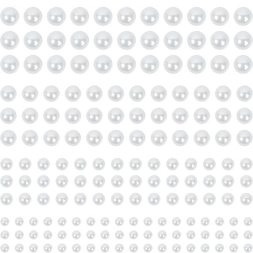 ѡ륷饤󥹥ȡѡ륷뼫ǴDIYѥͥѡĥƥåͥѡĥǥ졼󥷡3/4/5/6mm...