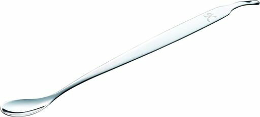WillassistKスプーンサイズ:L220xW20mm