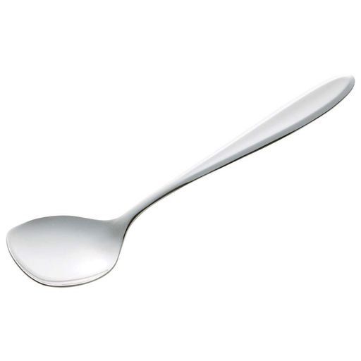 貝印KAIヨーグルトスプーンNEWウィナー日本製FA5083