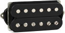 DiMarzioディマジオピックアップ”PAF36THANNIVERSARYBRIDGE”BlackDP223-BK