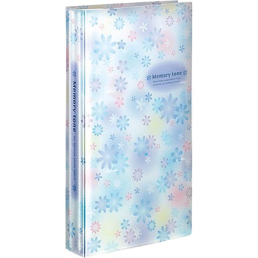 コクヨ(KOKUYO)アルバムフォトアルバムE・L判360枚収容ア-NP1535-1