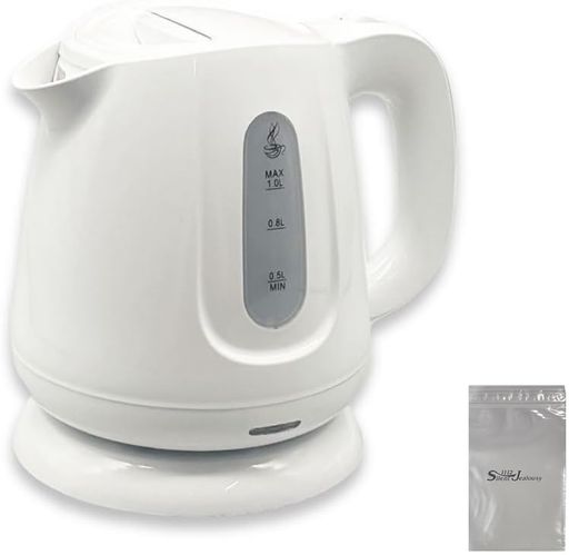 åɥåɥ饤եåפ㤨֥ҥݥ졼ҥݥ졼Ȥ䤹ŵȥݾդʲɻߵǽդ1.0Lѡѥȥۥ磻HKM-100WHդפβǤʤ4,138ߤˤʤޤ