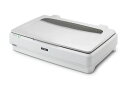 エプソン フラットベッドスキャナー DS-G30000 A3プラス カラー 2400DPI