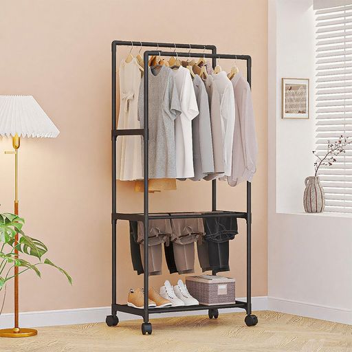 SOURUanlyϥ󥬡åݤ㥹դǼåɺݳݤʪݤǼݤ㥹դǼʥڡ̴楳ѥȴñȤΩߤ겼...