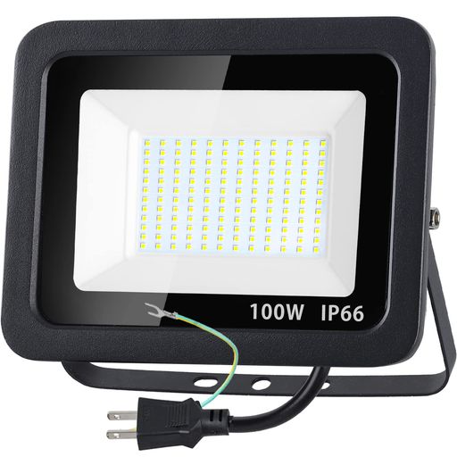 LED   100W 1400W  LEDå IP66ɿ 2M դץ饰  Ȥ...