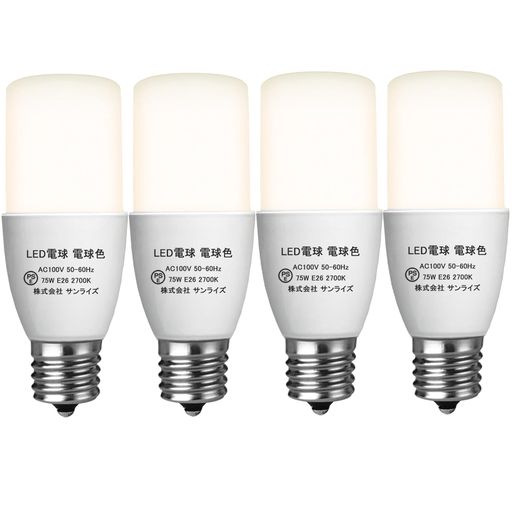 T LEDŵ ľ26MM ŵ60W(7.5W) ŵ忧 1080LMŵ塦T ̩Ĵб Ǯ...