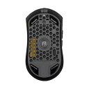 SIKAIマウスソールFORLOGICOOLGPW第二世代GPXS/RAZERVIPERV2PRO/FINALMOUSESTARLIGHT1/2用【強化ガラス素材】ゲーミングマウス用高耐久超低摩擦LOGITECHGPRO(2)