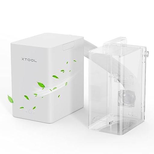 XTOOLF1졼ĦﵡѱŬȯԲ