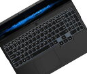 LENOVOLOQ16IRH816APH8&LOQ15APH815IRH8、LEGION5PRO&LEGION5IPRO、LEGION515.6&17.3、LEGION5I7I、LEGION7GEN(2)