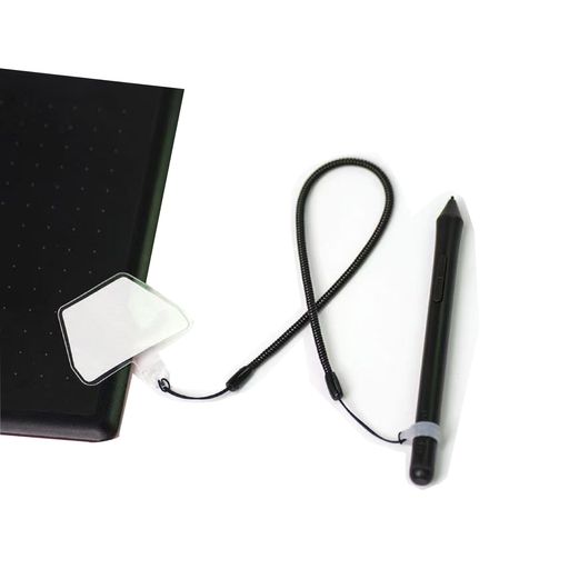 åɥåɥ饤եåפ㤨ForXPPenJPCHDECO01V2/WacomCintiq16FHDǥ륹饹ҤʶɻߥXPPen֥åȳƼﵡбڥפβǤʤ2,180ߤˤʤޤ