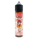MK VAPE KOIKOI こいこい リキッド 60ML 青短 赤短 乳酸菌 乳酸菌ソーダ 乳酸菌ドリンク べイプ 電子タバコ VAPE フレーバー 水蒸気 ...