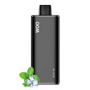 電子タバコ使い捨てVAPE10000回吸引可能ベイプベイぷ本体電子シーシャ大容量爆煙禁煙グッズパイポ水蒸気タバコ電子たばこTYPE-C充電可能ビタミン入りニコチ...
