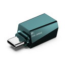 USBDAC【32BIT/384KHZ】JOYWINDUSB-C&3.5MMTYPE-CTO3.5MMメスイヤホンジャックアダプターUSB-CTOAUXオーディオドングルケーブルIPHONE16/15/(2)