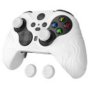 PLAYVITAL MOUNTAIN RANGEエディション XBOX ELITE WIRELESS CONTROLLER SERIES 2 & ELITE S...