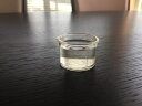 水の子リーモマウスウォッシュ300ML