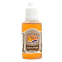 FANTA ZOO 電子タバコ・VAPE用リキッド(日本国産) スモーキーウッド 30ML