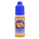 FANTA ZOO 電子タバコ・VAPE用リキッド(日本国産) ブルーベリーミント 11ML
