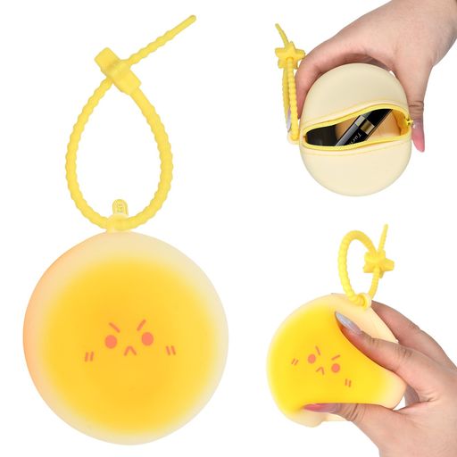 ForGPSケース収納ポーチGPSみてねみまもりGPSトーク/MIXIみてねみまもりGPS第2/3世代/BoTトーク/どこかなGPS2/KDDIあんしんウォッチ...