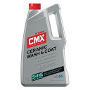 マザーズ(MOTHERS)CMXセラミックウォッシュ&コート1420MLMT-01548カーシャンプー洗車