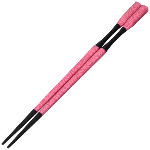 Ϸ¿Ȥ ֲ 22.5CM ڿ絡ŻҥOK ZA-412834