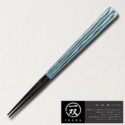  Ȥ ݥꥨƥ  ή (夦)   (ŷ) ߤù 23CM