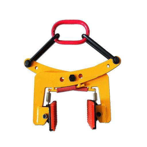 к९350KGѥͥߥкߤ߶񳫸40MM-180MMкߥײȲ۸