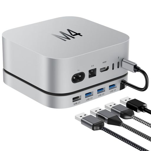 楽天市場】mac mini ドッキング m.2の通販 楽天市場】mac mini ドッキング m.2の通販
