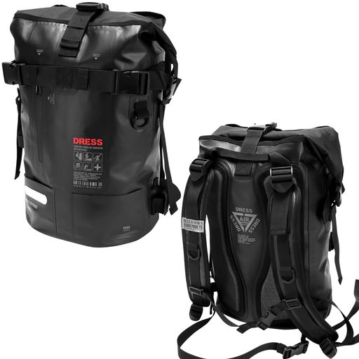 [ɥ쥹]եå󥰥ץ롼եåɺҺҳ礭ɿ꥿åХååɥۥХåѥåХå