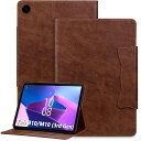 KITZOMI FOR LENOVO TAB M10 3RD GEN ケース(TB-328FU 328XU) LENOVO TAB M10 PLUS (3RD GEN) ケース レノボタブレットM10 3RD GEN ケース LENOVO TAB B10(2)