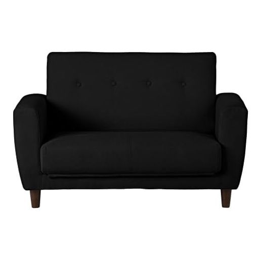 オーエスジェイ(OSJ)ソファーベッド2人掛け脚付きソファベッド3way折りたたみコンパクト