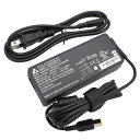 DAISEITECHダイセイテク(DAISEITECH)DELTA90W20V4.5AACアダプターNEC交換用LAVIENOTEDIRECTNEXTLAVIEHOMEALL-IN-ONEPC-VP-WP138