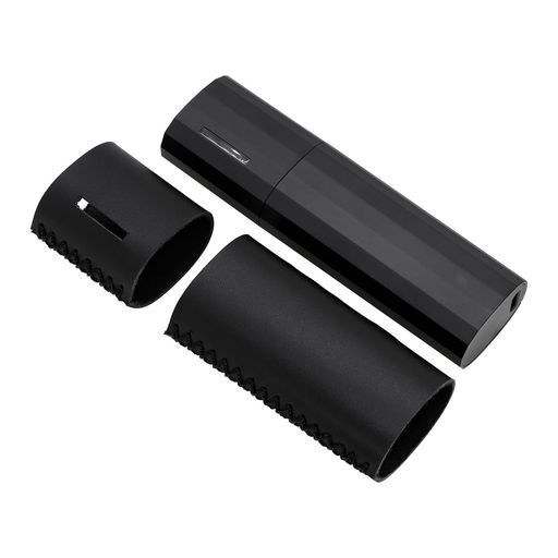 CaseGuiderリルハイブリッド3.0ケースlilHybrid3.0に適用するカバーlilhybrid3.0カバー本革レザーlilhy..