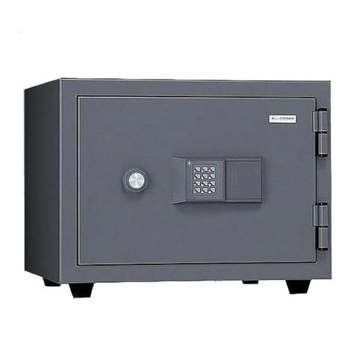 KMX-20EA