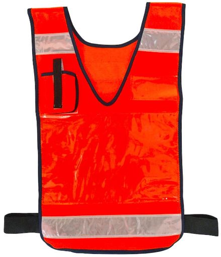 �ߥ�������Ω~�ĺ����٥��ȡֺ������Ǥ������ץ����