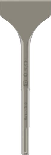 BOSCH(ܥå)SDS-maxեȥå115mmMAXAC-115