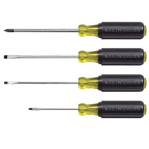 KLEINTOOLS(饤ġ륺)å󥰥å̩ɥ饤Сå4Ȥ85484