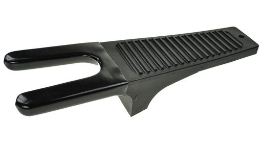 [ダスコ] DASCO ダスコ ブーツジャック D8552 (ブラック)