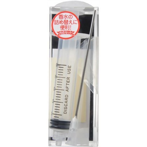 30011�ͤ��ؤ����å�