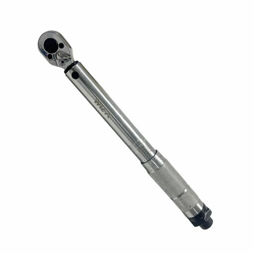 WIZ’A アークランドサカモト トルクレンチ 差込角9.5mm(3/8インチ) 5~25N・m GTSA‐...