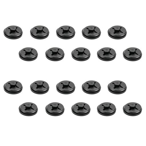 ○パッケージ内容:20個セット。 サイズ:直径約17mm。 ○素材:ABS+PE。 ○軽く、ポータブルで、エレガントで再利用可能な、それは持続時間と信頼性を保証する信頼できるアクセサリーです。レース前後にゼッケンを簡単に固定でき、着脱も簡単です。 ○ゼッケンボードが番号を服にしっかりと固定し、穴や破れを残さず、衣服の損傷の問題を解決するため、ユニフォームはレース中に無傷のままで衣服の完全性を維持します。 ○このマラソンビブクリップは、ランニング、スキー、サイクリング、登山、マラソン、ランニング、ダンス、陸上競技、スケート、その他レース番号が必要なスポーツに幅広く適用できます。