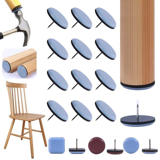 �ȶ񥹥饤�����ػҵӥ��С���륿����30������25mm�ػҤ�­���С��ݤ��ͳѰػ�­���С����ȶ��ư�ѥåɥͥ����դ������ɻ��ɲ��ػҤ�­���ɻߥơ��֥륭��ӥͥ�...