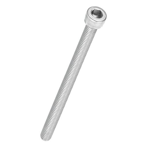 Kozelo6꥽åȥإåɥåץ塼-[M6-1x90mm]304ƥ쥹ͤϻѥåȥɥ饤ŵ⡼...