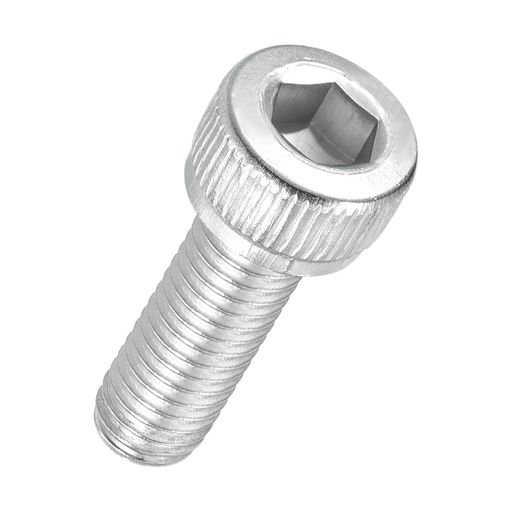 Kozelo40ĤΥåȥإåɥåפͤ[M5-0.8x14mm]304ƥ쥹ݴͤߥ󥽥åȥɥ饤ư⡼3D...