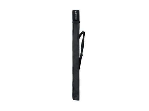 ޥ(SHIMANO)饤ȥåɥ135֥åBR-045T