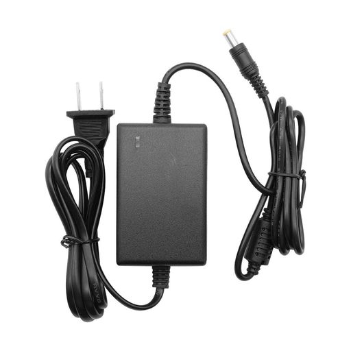 AD-A12150Lカシオ電子キーボード用電源アダプターCasio用交換充電器privia