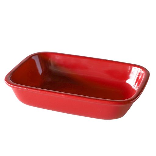 商品サイズ:19x13x4.2cm 重量:385g 原産国:中国 電子レンジ・食洗機・オーブン対応